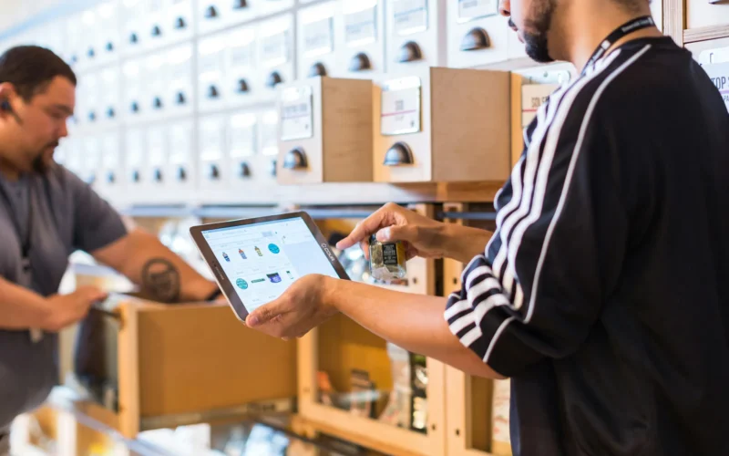 RPA Implementation Guide for Saudi Organizations