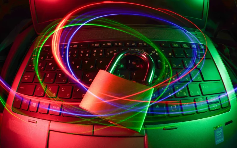 Cybersecurity in Saudi Arabia: Compliance, Threats & Solutions 2026