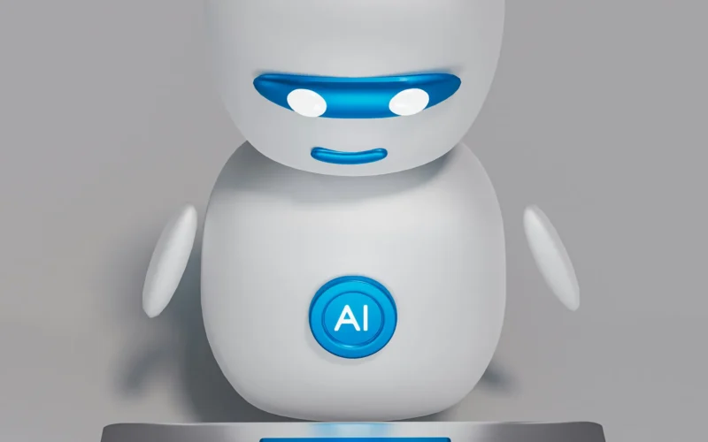 AI Automation in the GCC: Use Cases and ROI Benchmarks