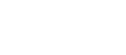 Graphic.lv